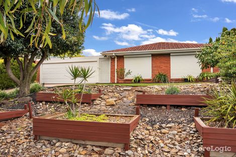 Property photo of 276 Coburns Road Kurunjang VIC 3337