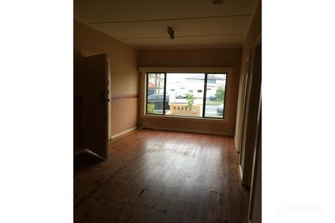 Property photo of 3/99 Ocean Parade The Entrance NSW 2261