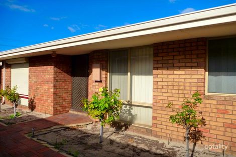 2/79 Walter Rd W, Dianella, WA 6059