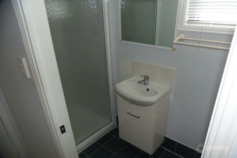 Property photo of 17 Discovery Drive Cooloola Cove QLD 4580