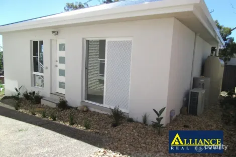 5 Palmer Cl, Illawong, NSW 2234