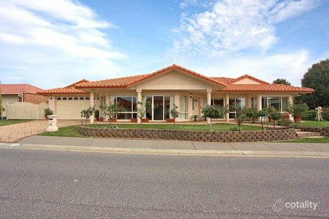 84-86 Matthew Flinders Dr, Encounter Bay, SA 5211