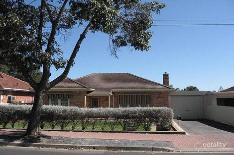 27 Edward St, Glynde, SA 5070