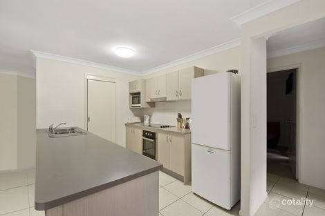 1/1 Canaipa Ct, Rothwell, QLD 4022