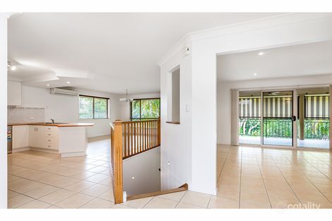 Property photo of 14 Cockatoo Crest Goonellabah NSW 2480
