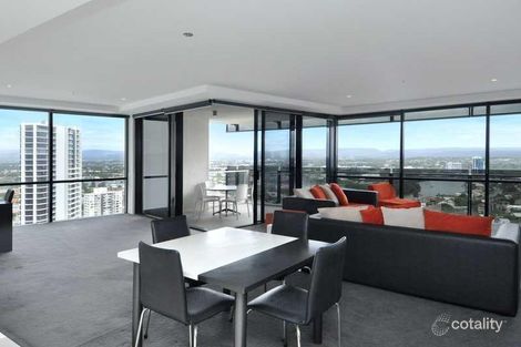 2246/9 Ferny Ave, Surfers Paradise, QLD 4217