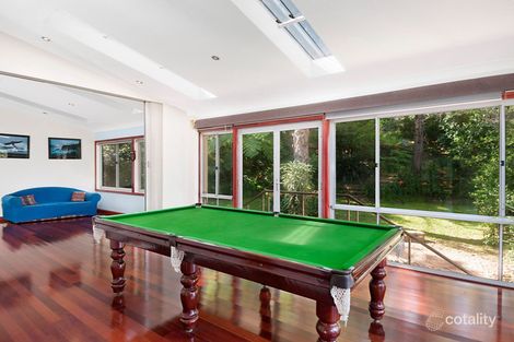 Property photo of 4 Bligh Street East Killara NSW 2071