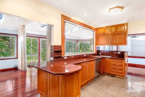 Property photo of 4 Bligh Street East Killara NSW 2071