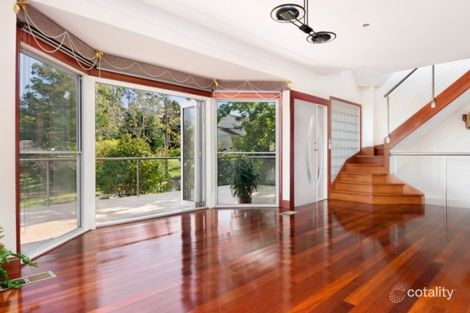 Property photo of 4 Bligh Street East Killara NSW 2071