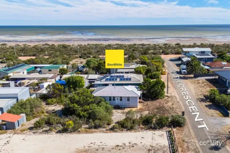 8 Curlew Cres, Thompson Beach, SA 5501