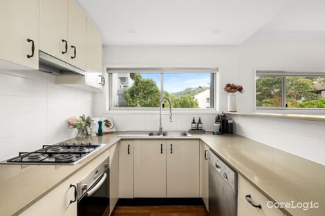 Property photo of 14/1283-1287 Pittwater Road Narrabeen NSW 2101