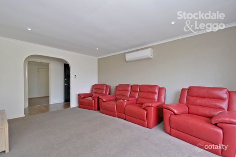 Property photo of 28 Stirling Avenue Traralgon VIC 3844