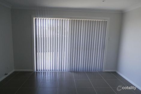 Property photo of 5 Post Mill Road Appin NSW 2560