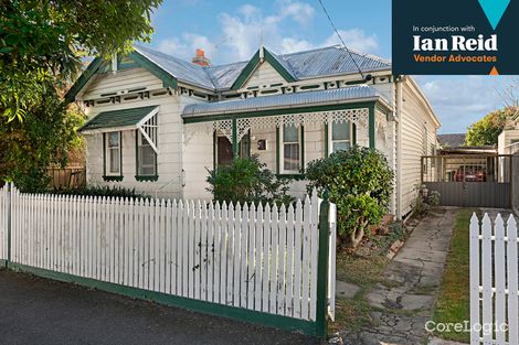 Property photo of 132 Tinning Street Brunswick VIC 3056