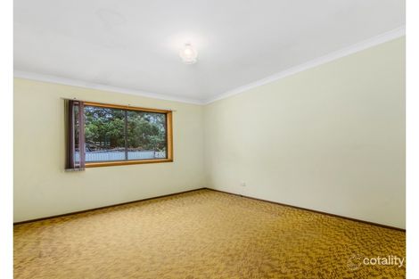 Property photo of 7 Barnes Street Berkeley NSW 2506