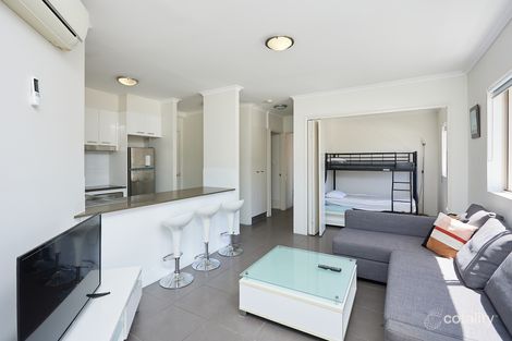 Property photo of 13/41 Peninsular Drive Surfers Paradise QLD 4217