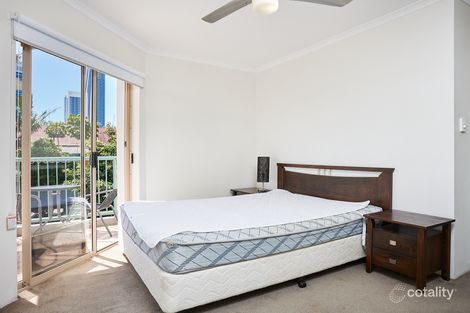 Property photo of 13/41 Peninsular Drive Surfers Paradise QLD 4217
