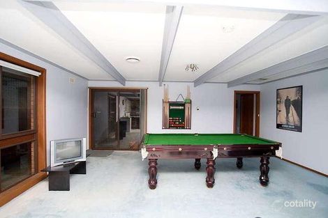 Property photo of 14 Willys Avenue Keilor Downs VIC 3038