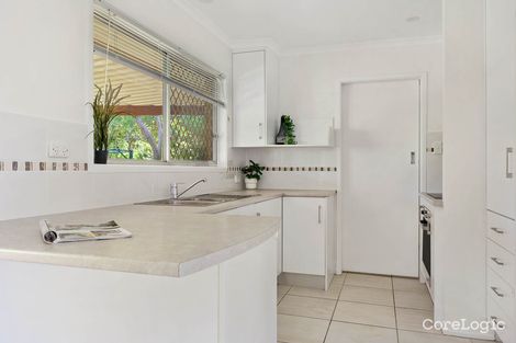 Property photo of 8 Jacana Street Rochedale South QLD 4123