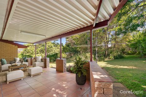 Property photo of 8 Jacana Street Rochedale South QLD 4123