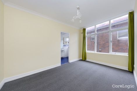 Property photo of 2/9A Bennett Street Bondi NSW 2026