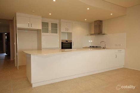 Property photo of 4/4-10 Grandview Street East Ballina NSW 2478