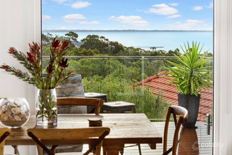 Property photo of 19 Arthurs Avenue McCrae VIC 3938