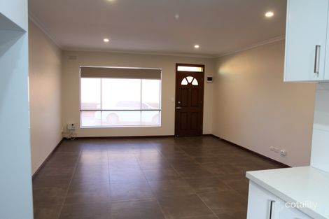 Property photo of 2/66-68 Blyth Street Brunswick VIC 3056
