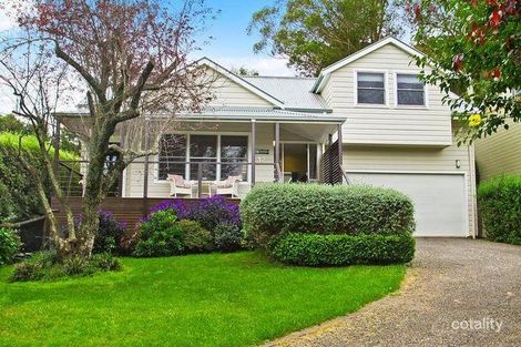 Property photo of 12 William Street Bowral NSW 2576