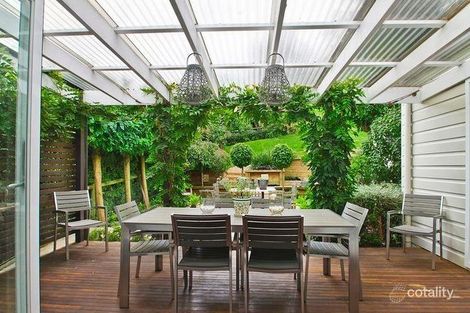 Property photo of 12 William Street Bowral NSW 2576