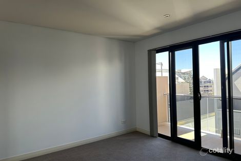Property photo of 7/3 Galileo Loop Mandurah WA 6210