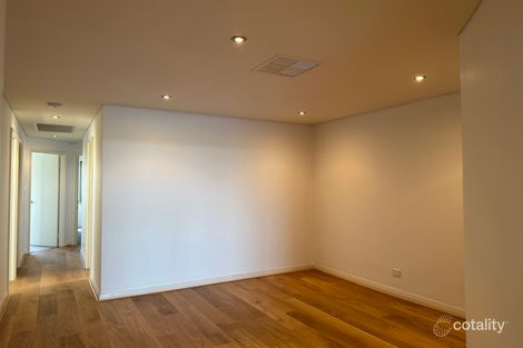 Property photo of 7/3 Galileo Loop Mandurah WA 6210