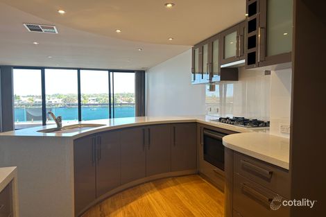 Property photo of 7/3 Galileo Loop Mandurah WA 6210