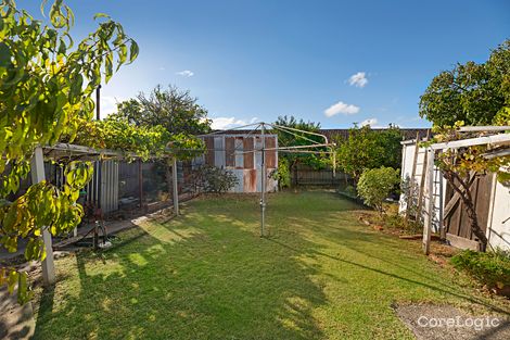 Property photo of 132 Tinning Street Brunswick VIC 3056