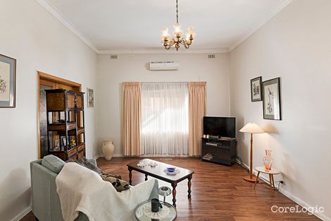 Property photo of 132 Tinning Street Brunswick VIC 3056