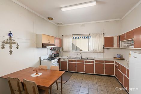 Property photo of 132 Tinning Street Brunswick VIC 3056