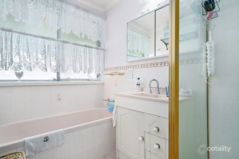 32 Balamara St, Giralang, ACT 2617