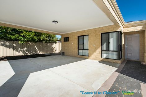 Property photo of 43 Wingrove Road Langford WA 6147