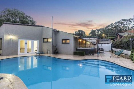 Property photo of 22 Scaddan Street Duncraig WA 6023