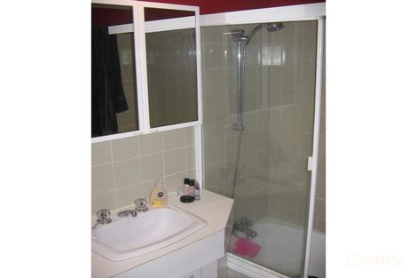 Property photo of LOT 1/3642 Main Beach Parade Main Beach QLD 4217