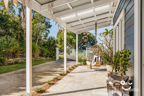 Property photo of 2 Soudan Street Thirroul NSW 2515