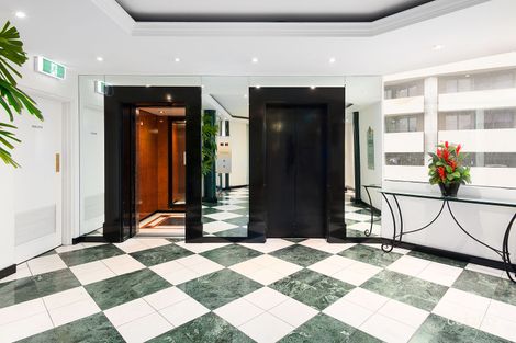 316/89-93 High St S, Kew, VIC 3101