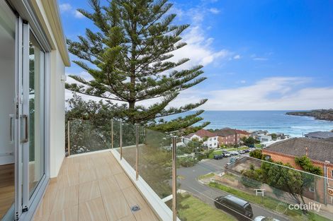 Property photo of 5/3 Carlisle Street Tamarama NSW 2026