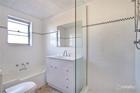 Property photo of 9/581-583 Anzac Parade Kingsford NSW 2032