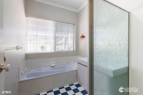 Property photo of 127A Fourth Avenue Mount Lawley WA 6050