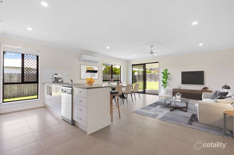 Property photo of 4 Ariel Place Bli Bli QLD 4560