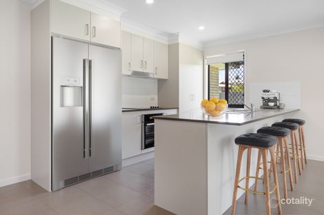 Property photo of 4 Ariel Place Bli Bli QLD 4560