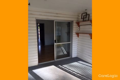 Property photo of 24 Orpen Street Dalby QLD 4405