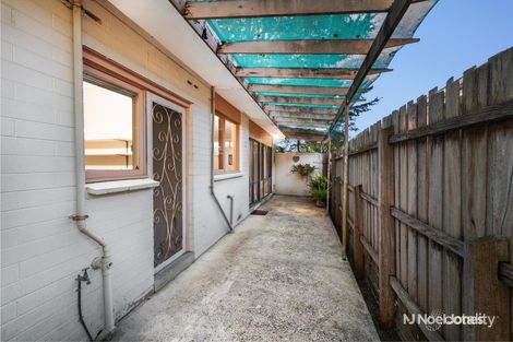 Property photo of 12 Shrewsbury Road Nunawading VIC 3131