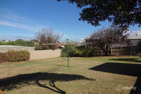 Property photo of 7 Parker Street Warrnambool VIC 3280